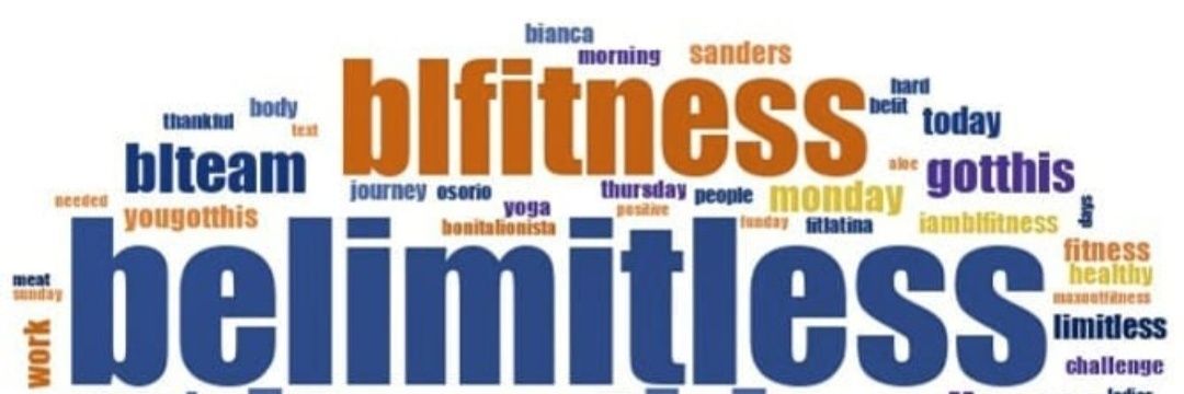 BLFitness2020's profile banner image