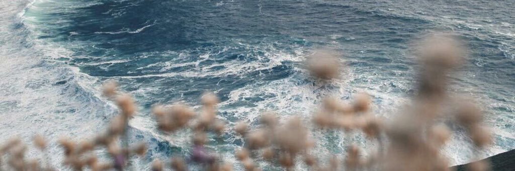 demetkkurt's profile banner image