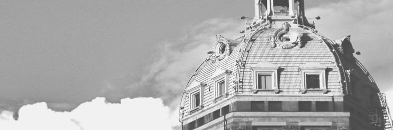 SCCconstruction's profile banner image