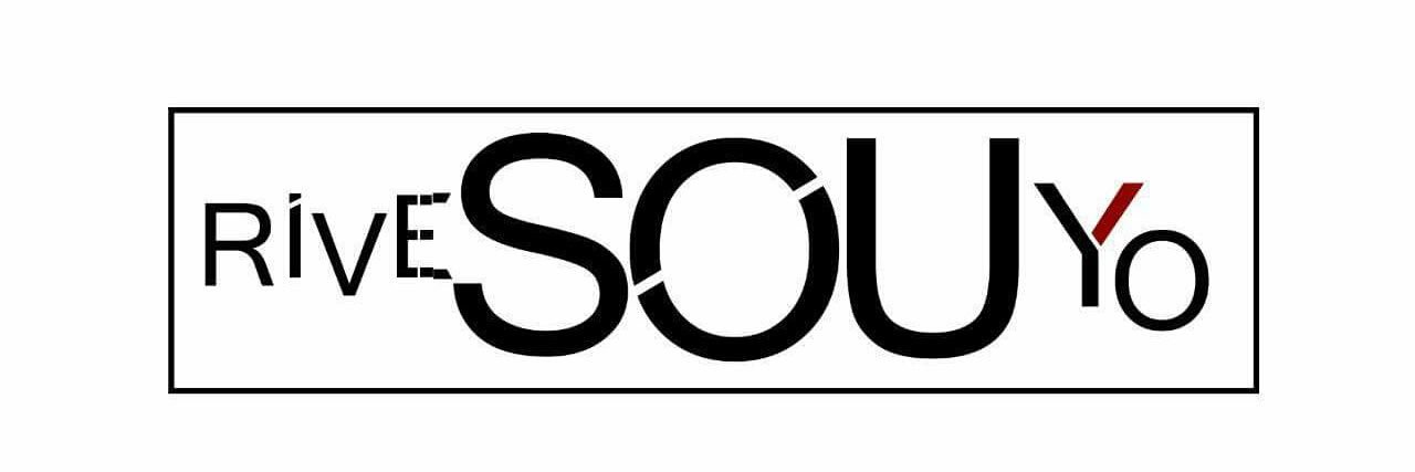 massenatC's profile banner image