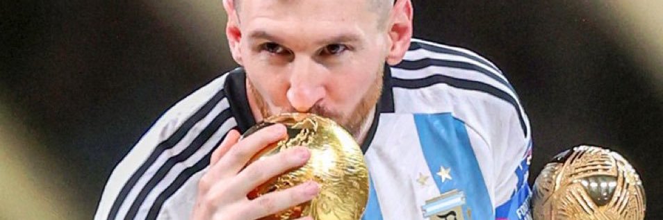 clauerco's profile banner image