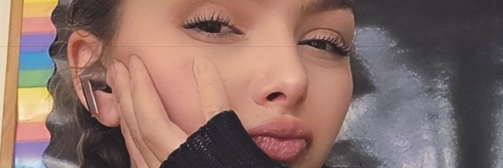 CanfieldShayna's profile banner image