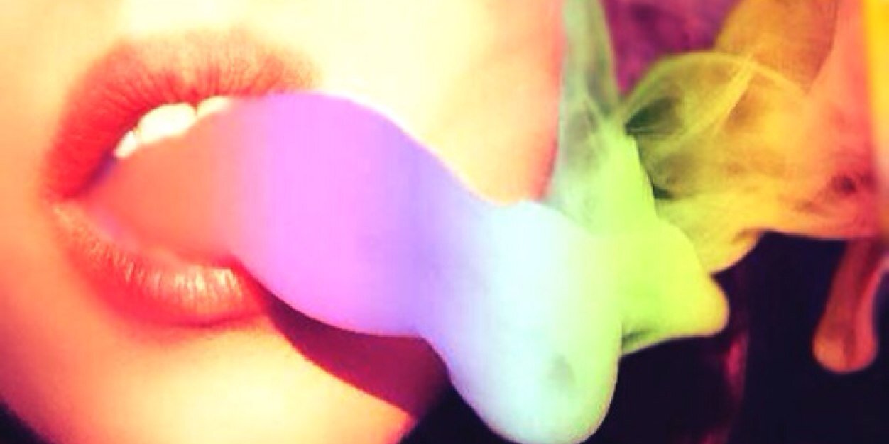 larryalezrah's profile banner image