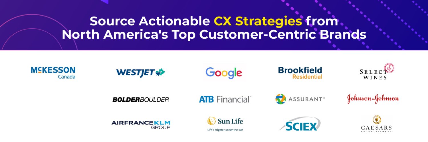 CXToronto's profile banner image