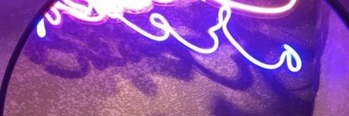 taycety's profile banner image