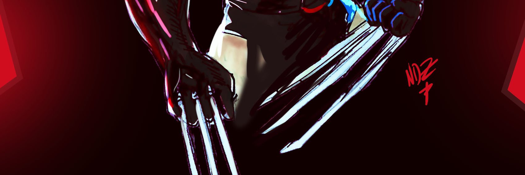BLSNG_'s profile banner image