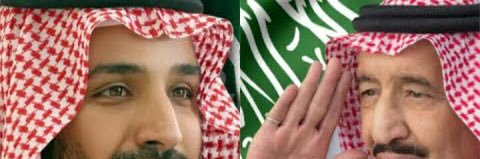 حجب العصيمي banner