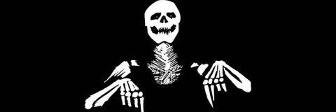PapahSmurff's profile banner image
