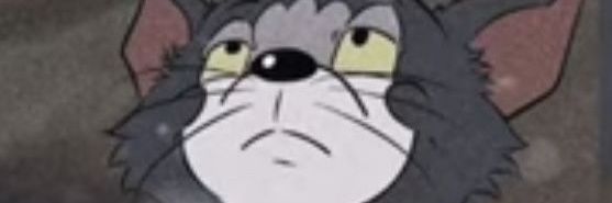 Christopher Columbaclaat 🔱🇨🇦 banner