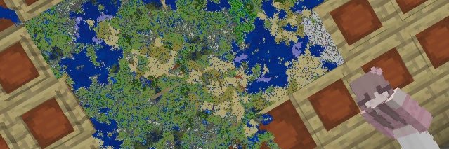 aim_mabi's profile banner image