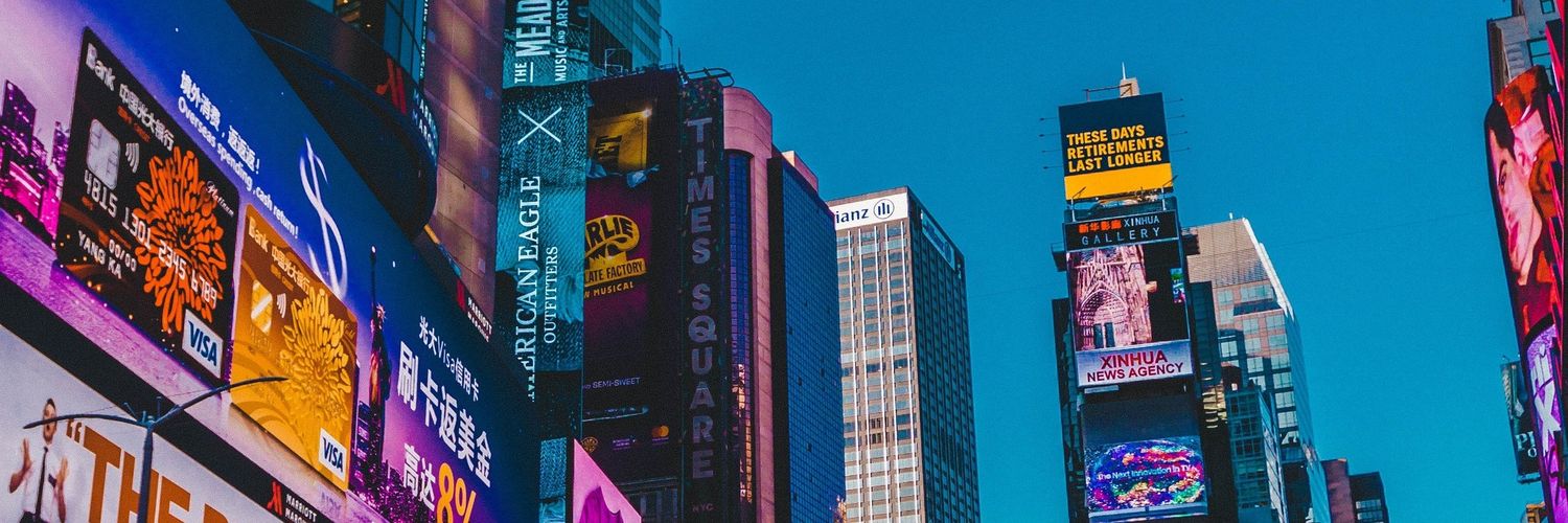 AnaCuevas_'s profile banner image