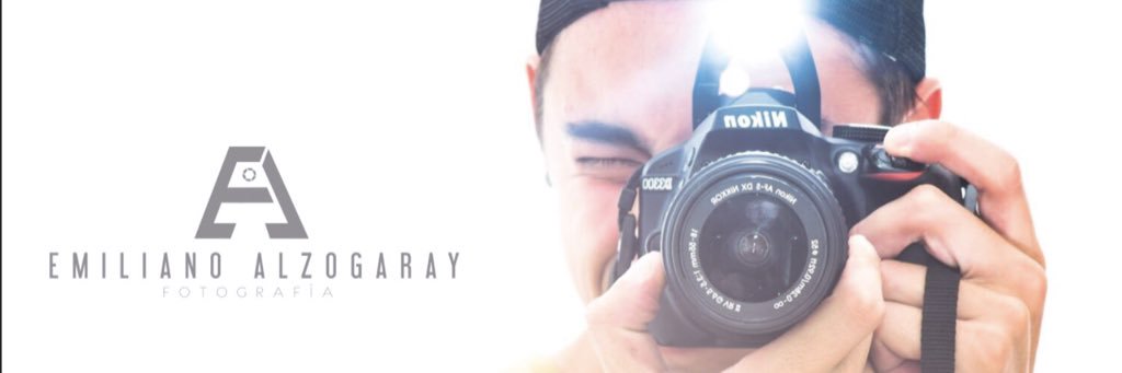 EAlzogaray's profile banner image