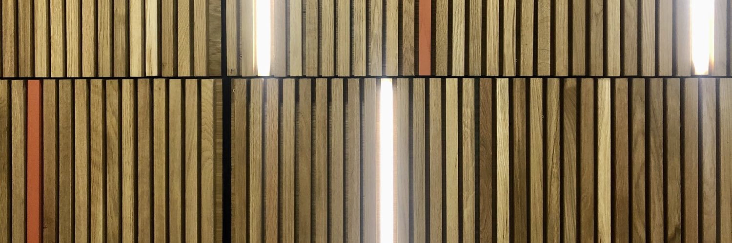 richardchilver's profile banner image