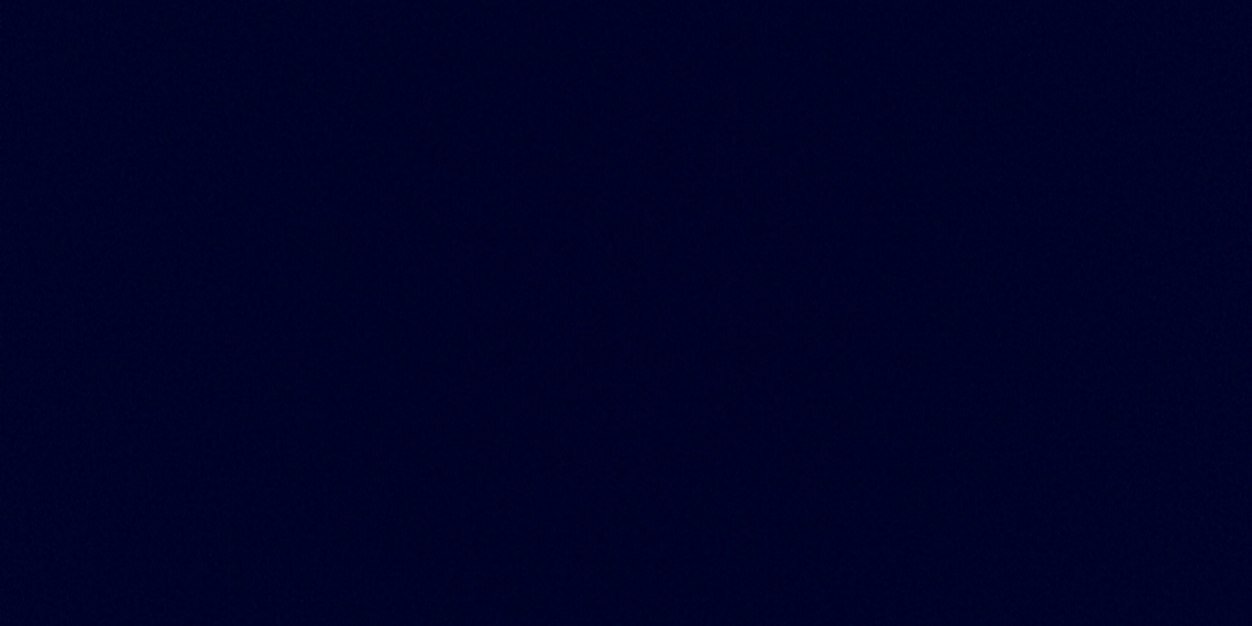 frankstams's profile banner image