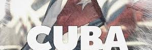 Santamambisa's profile banner image