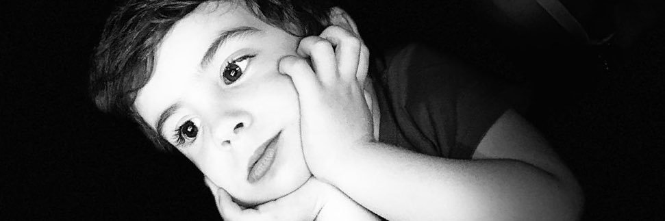 Raqueeel9's profile banner image