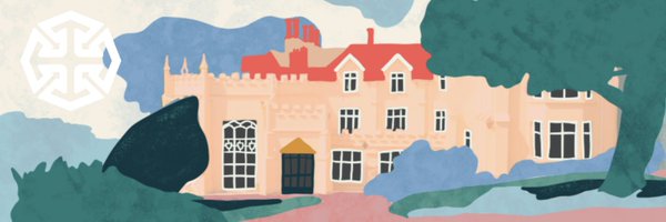 LeeAbbeyDevon Profile Banner