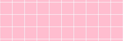 AnnaCitra_'s profile banner image