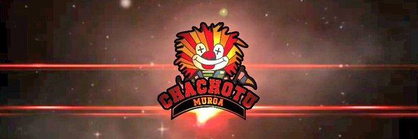 Murga Los Chacho'tu Profile Banner