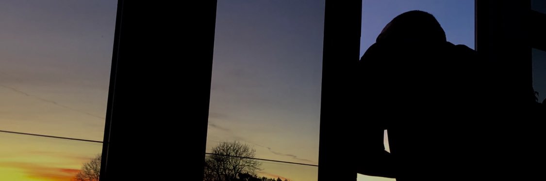 gracie_georgia's profile banner image