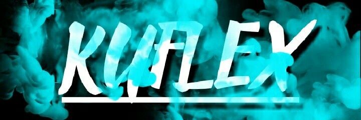 Kuflex_'s profile banner image