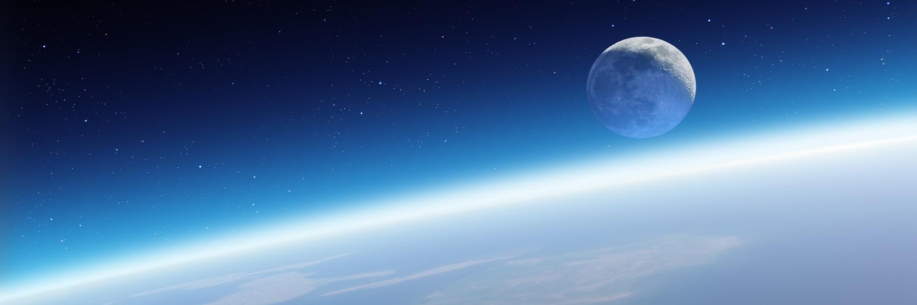 Referd's profile banner image