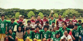 adit_kn1's profile banner image