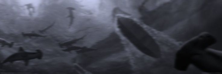 𝐁𝐈𝐆 𝐃𝐀𝐃𝐃𝐘 𝐒𝐇𝐀𝐑𝐊 banner