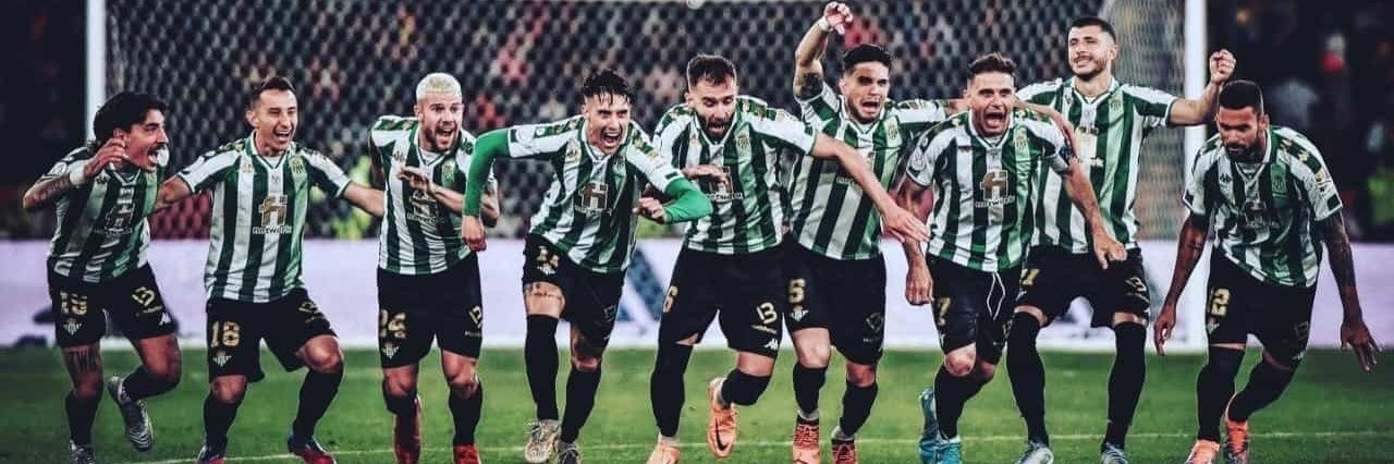 AlexValverde57's profile banner image