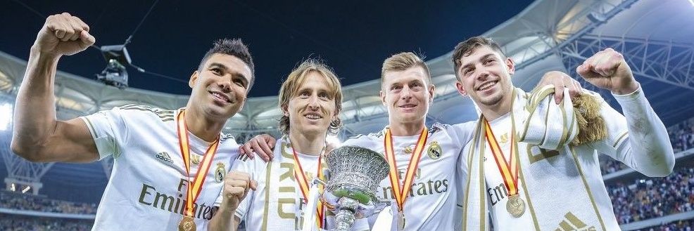 pablocl8's profile banner image