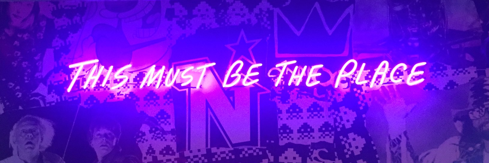 jgwin44's profile banner image