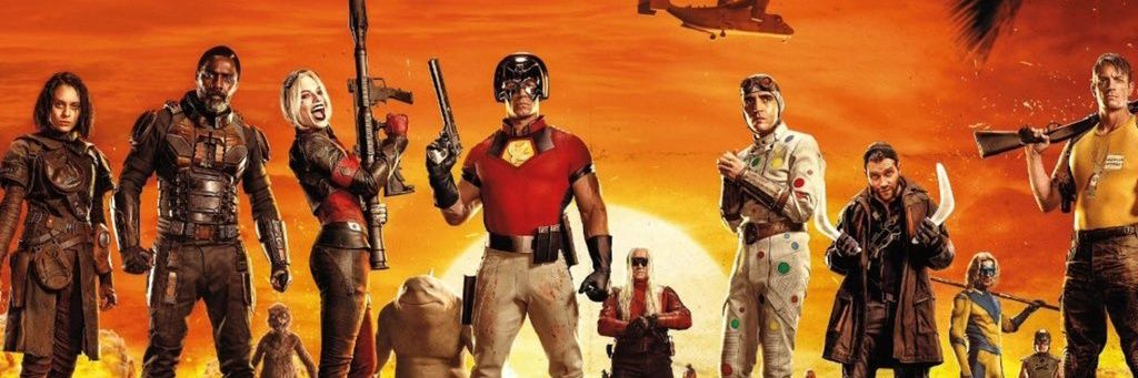 steviejjay's profile banner image