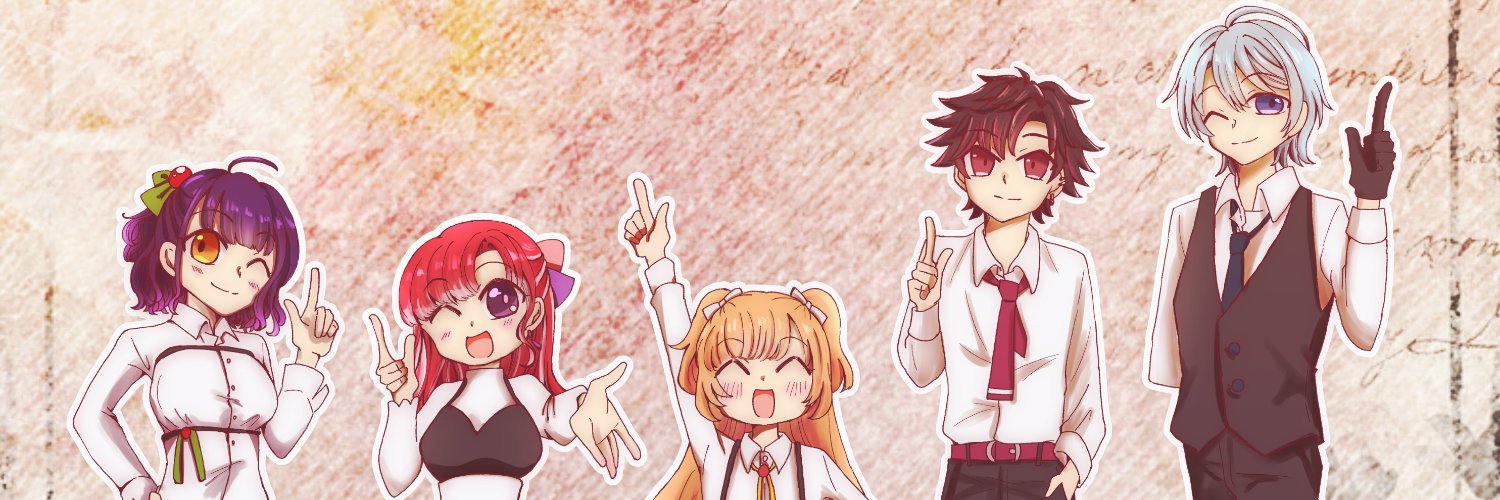45saiki's profile banner image