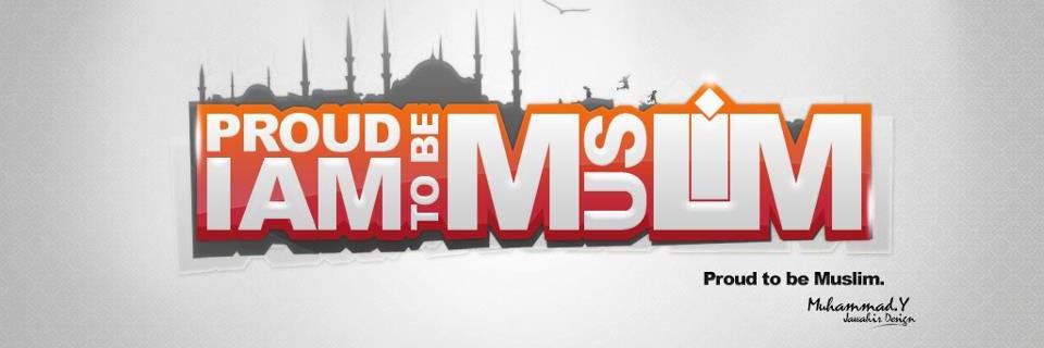 TrustManKo44's profile banner image