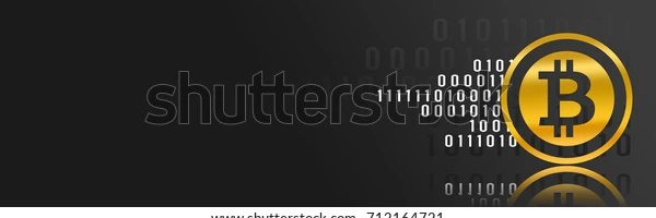 dragonz.base.eth banner