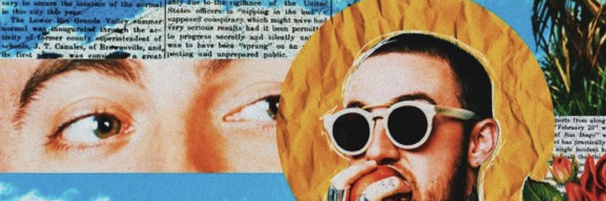 RyleiAndersen's profile banner image