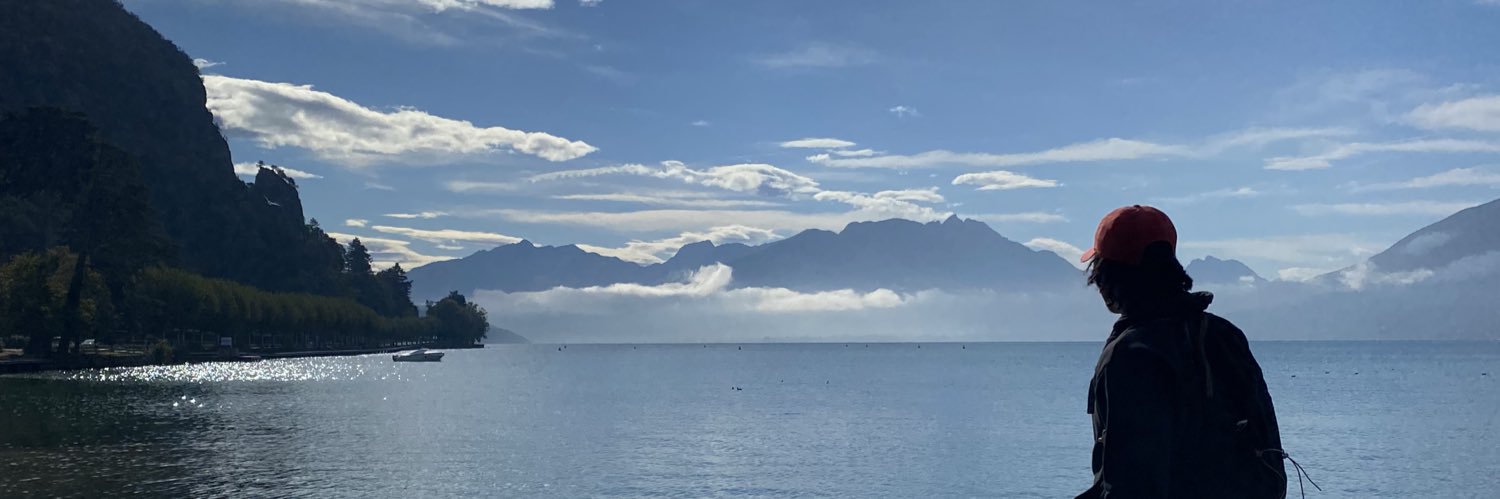 Ledreez__'s profile banner image
