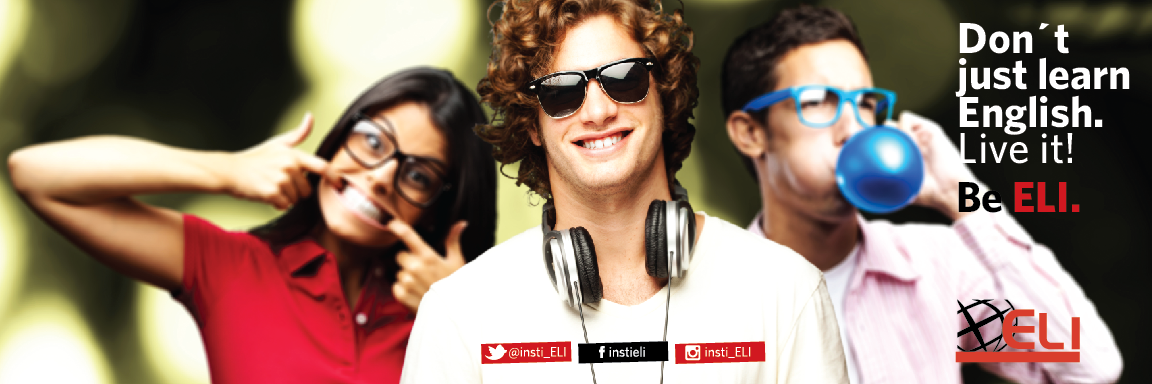 insti_ELI's profile banner image