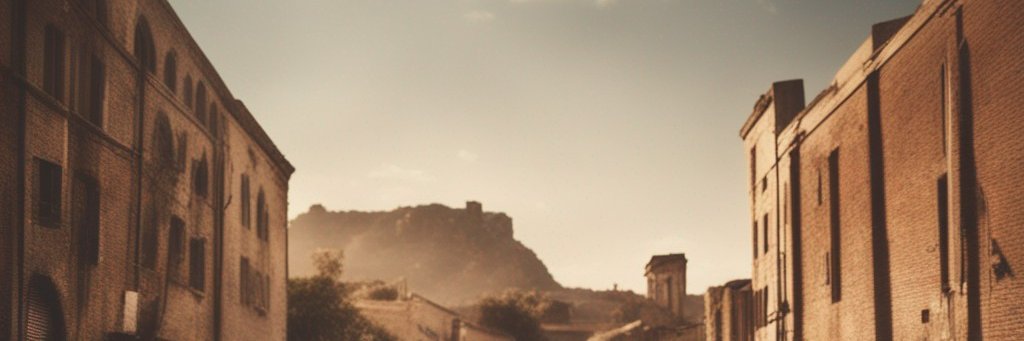 AnAxsan's profile banner image