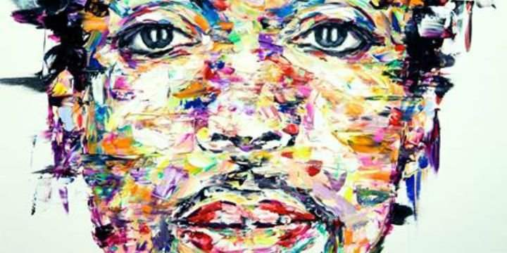 likemeeeee's profile banner image