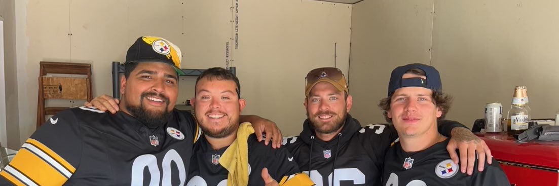 Christian_P22's profile banner image