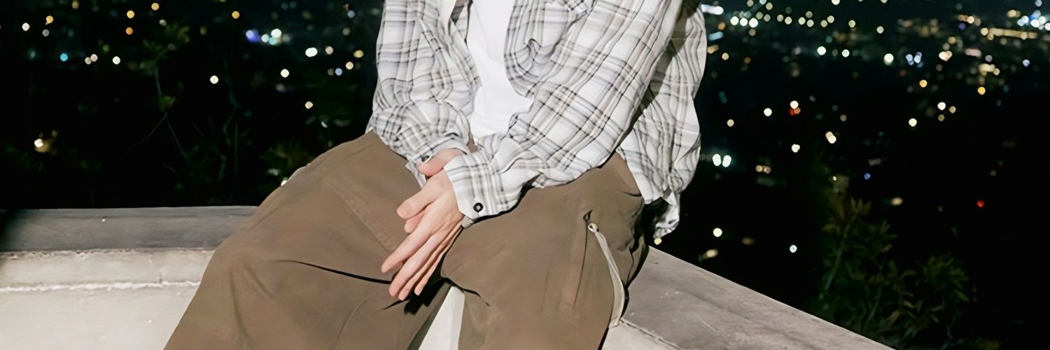 JTmommae's profile banner image