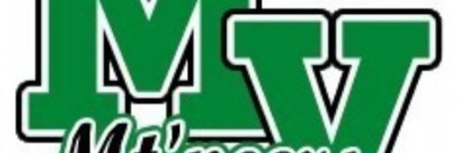 Mount Vernon HS (MVHighSchool) / Twitter