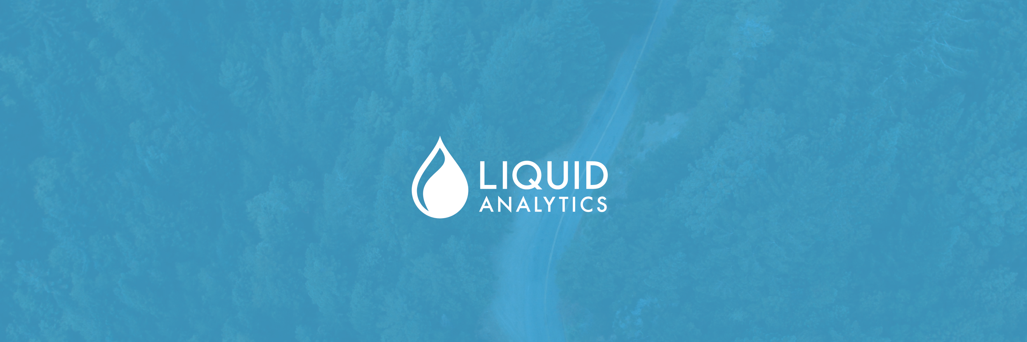 liquidanalytics's profile banner image