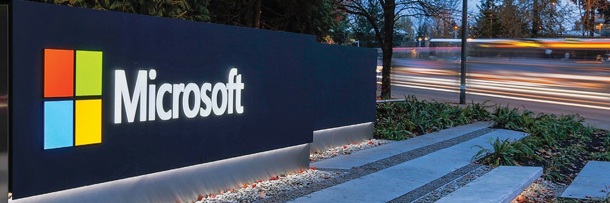 Stuart Ridout banner