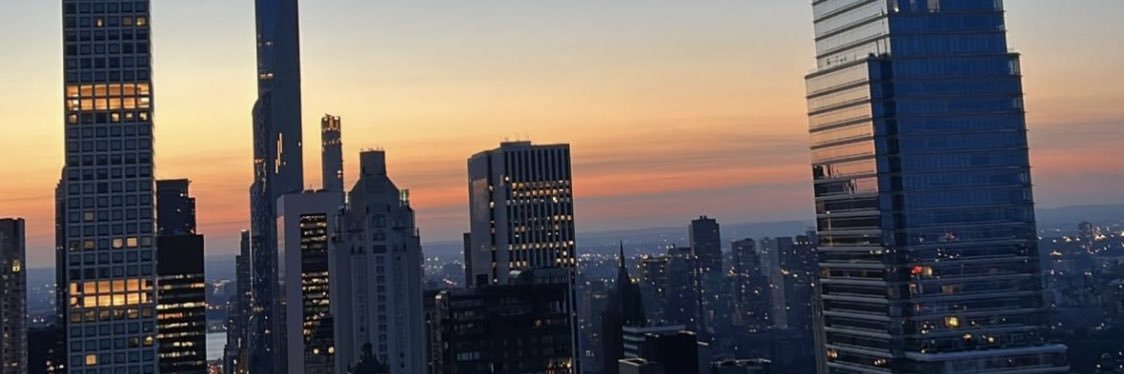 NHauser2's profile banner image