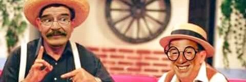 Cazador de BOTS 🍉 banner