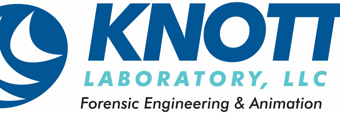 KnottLabs's profile banner image