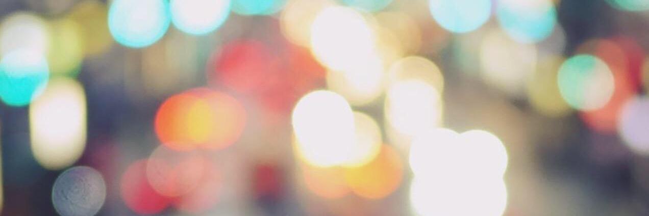 adarodriguezc's profile banner image