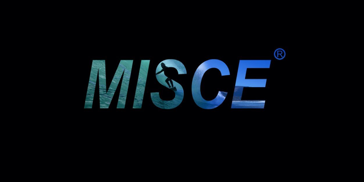 Misce Division banner
